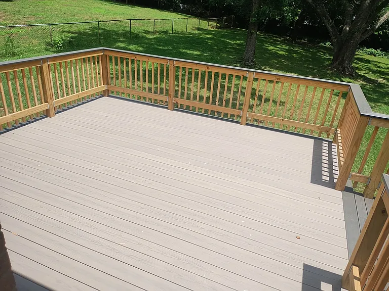 244 Sterling Rd — Photo 11