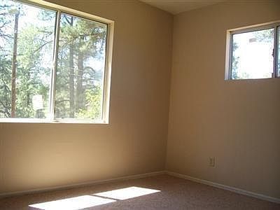 20130227130557768327000000-o_01222014