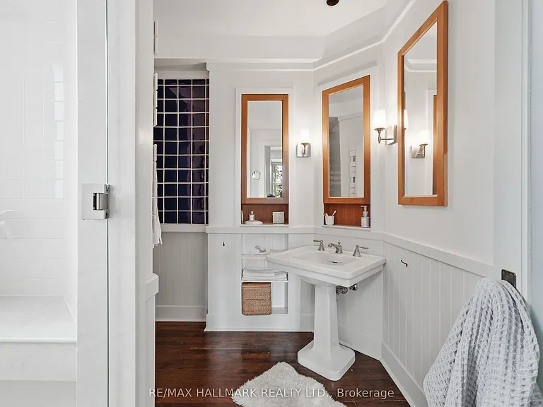 31 Glen Oak Dr — Photo 21