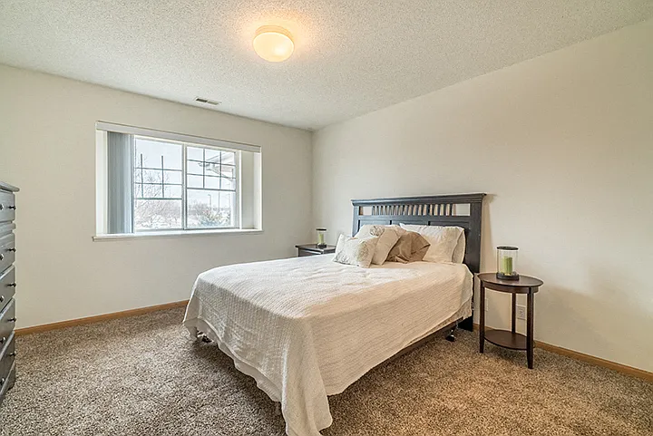 Northbrook Apartments — Photo 186