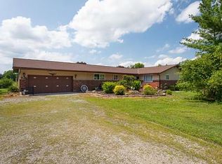 10675 Johnstown Rd, New Albany, OH 43054