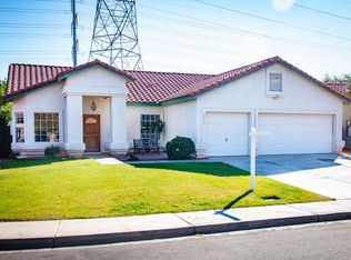 3755 E Decatur St, Mesa, AZ 85205