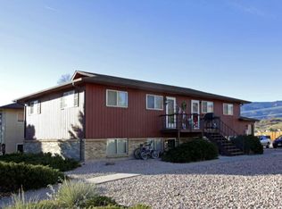 4226 Forrest Hill Rd APT 3, Colorado Springs, CO 80907