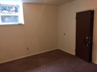 1001 Market St APT A5, Beaver, PA