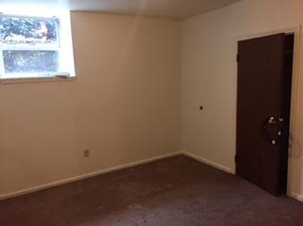 1001 Market St APT A5
