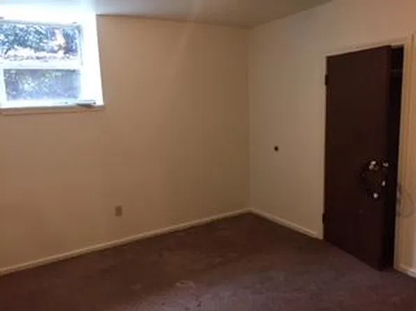 1001 Market St APT A5, Beaver, PA 15009