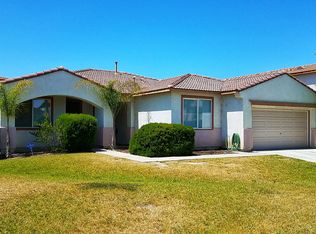 29219 Shadow Hills St, Menifee, CA 92584