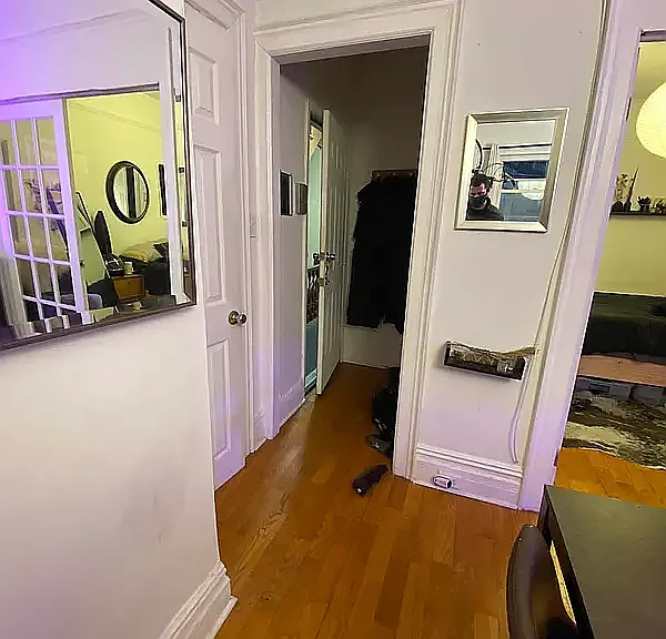 272 Albany Ave #2F — Photo 3