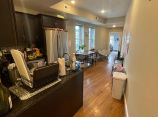 497 Commonwealth Ave APT 4, Boston, MA 02215