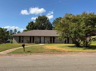 525 Hampshire St, Longview, TX 75605