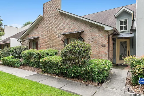 11110 Boardwalk Dr Photo 1