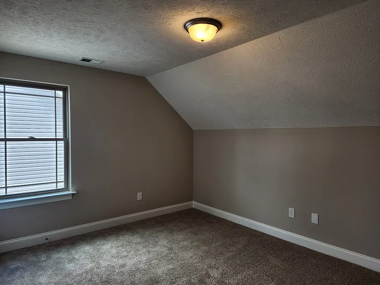 2853 Valley Farms Dr — Photo 36