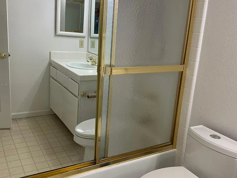 3109 Joellen Ct — Photo 21
