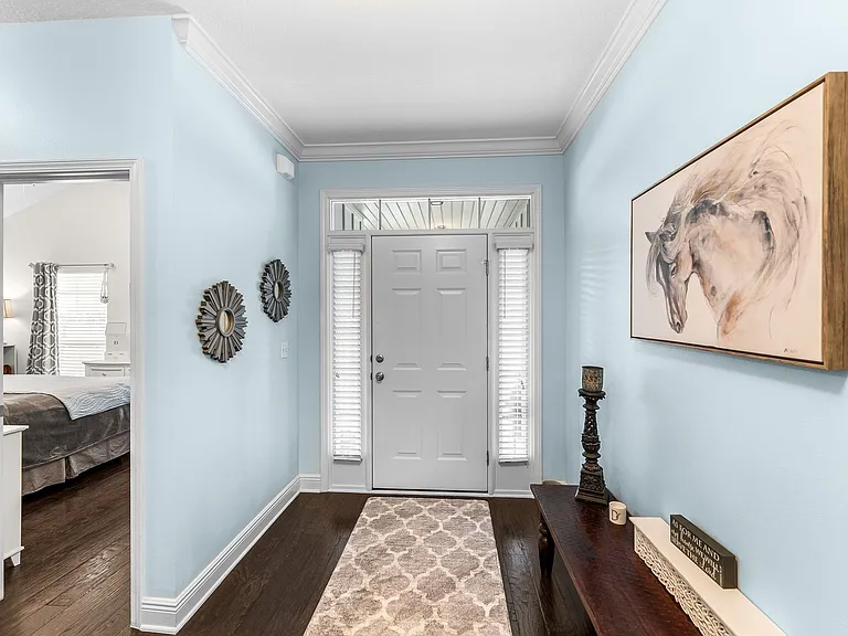 270 Whispering Lake Dr — Photo 6