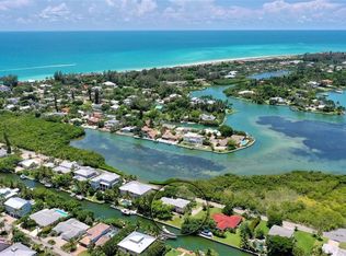 718 Lyons Ln, Longboat Key, FL 34228