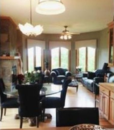 4th image of 26420 Wyldewood Dr