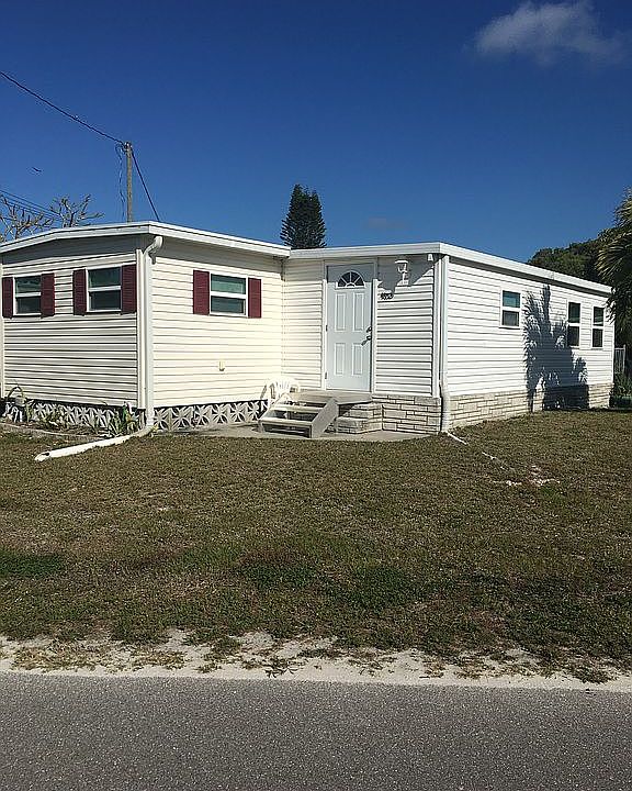 1st image of 4852 Flamingo Dr