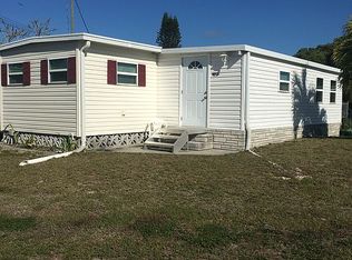 4852 Flamingo Dr, Saint James City, FL 33956