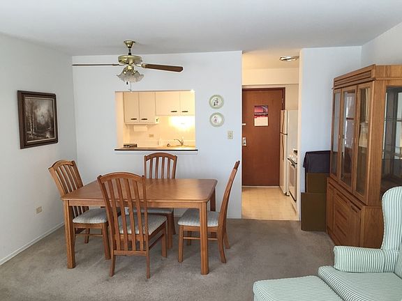 3rd image of 8455 W Leland Ave Unit 102