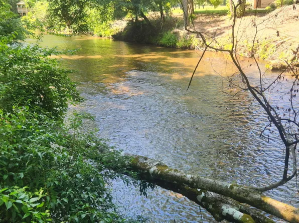 LOT 44 Mountain Laurel Rd, Hiawassee, GA 30546