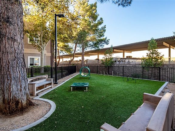 4th image of 5250 Rainbow Blvd #2171