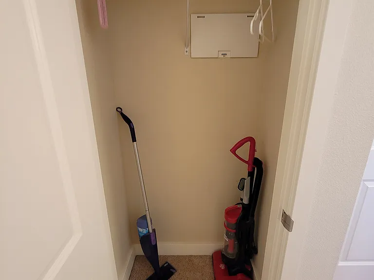 400 Washington Ave #310 — Photo 25