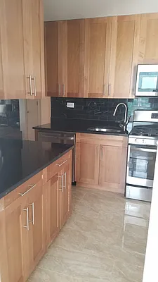 Rented by City & Suburban | media 1