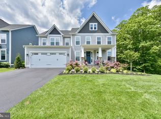 23625 Amesfield Pl, Aldie, VA 20105