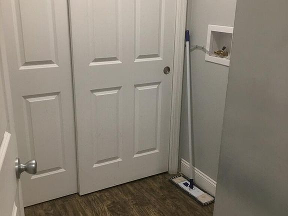 3rd image of 21 Healy Blvd APT 3D