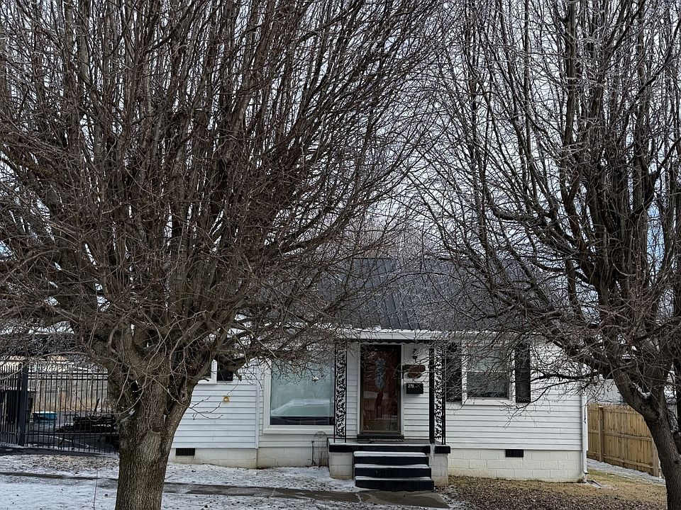 1st image of 279 Martingale Dr