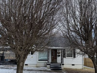 279 Martingale Dr, Old Hickory, TN, 37138