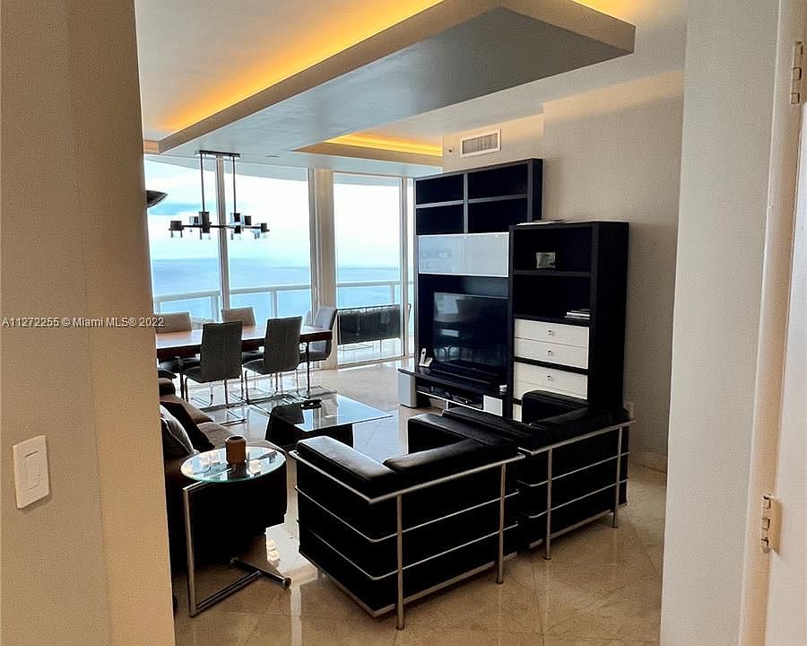 1st image of 6365 Collins Ave APT 4309