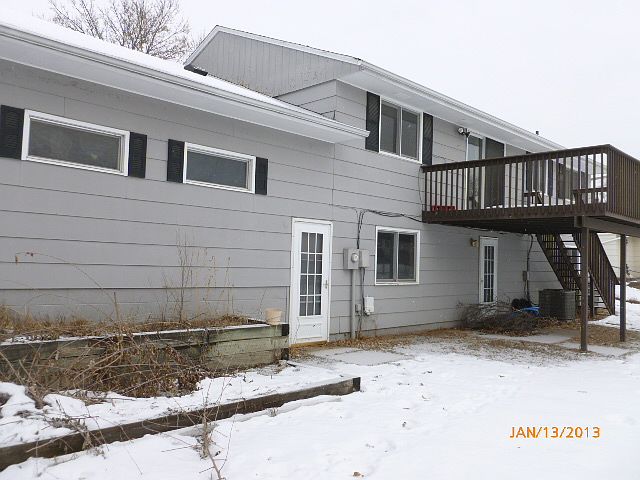 2nd image of 9809 129th Ln N