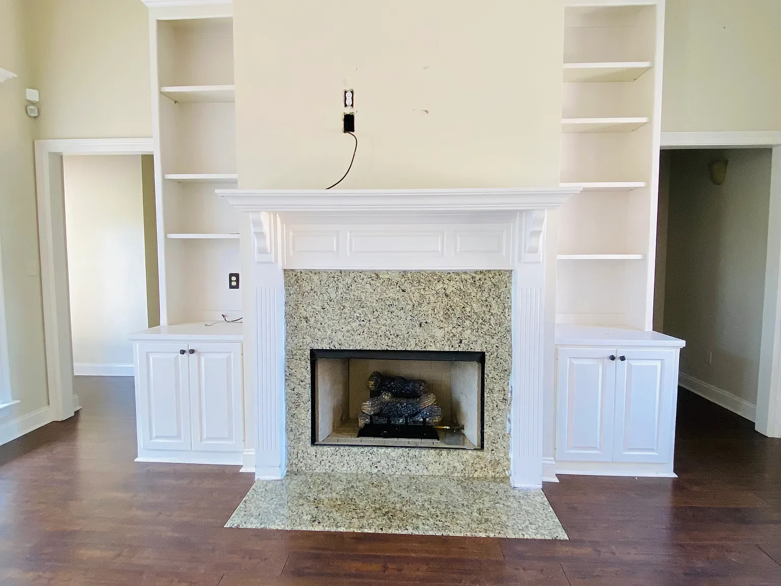 Hearthstone Dr, Denham Springs — Photo 2