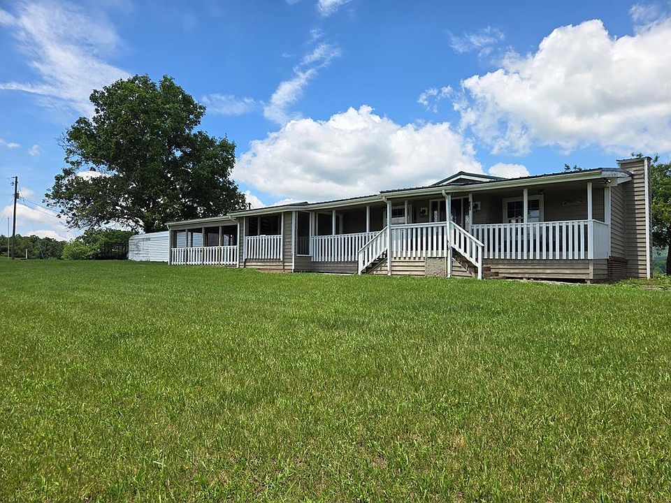 1st image of 375 Bentwood Dr
