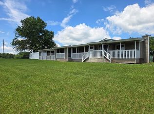375 Bentwood Dr, Max Meadows, VA 24360