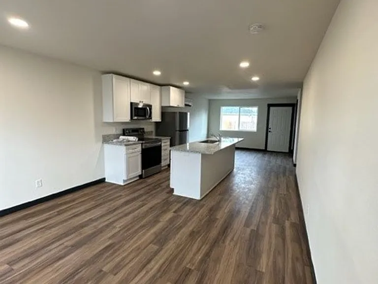 1515 Jefferson St SE — Photo 10