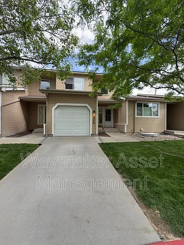 5449 Sunshade Point #SUNSHADE PT Photo 1