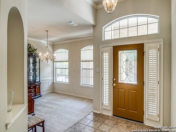 4th image of 47 Fonthill Way