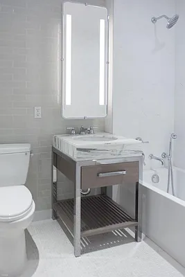 Rented by Compass | media 6