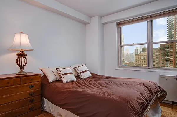 Sold by Compass | media 15