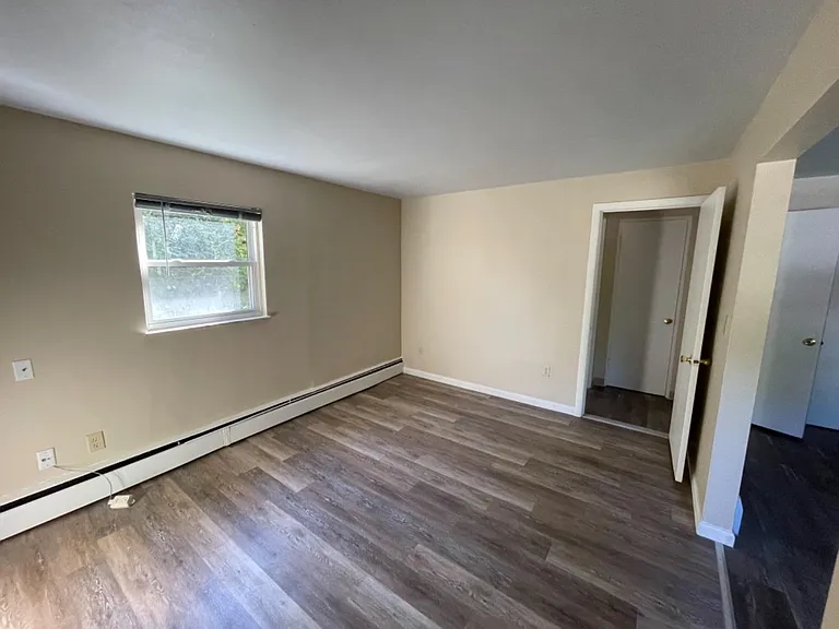 13 Orchard Ave #1 — Photo 4