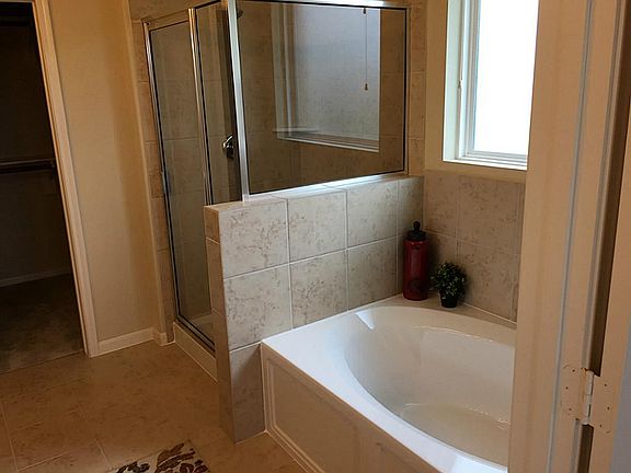 5th image of 12654 Caldwell Canyon Lane