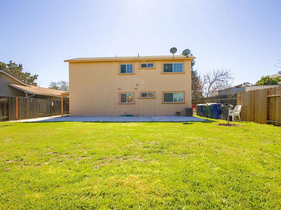 1st image of 1015 Wawona St