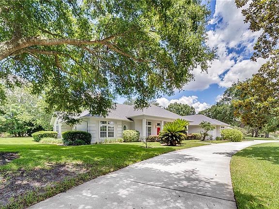 3rd image of 1726 Iverness Ct