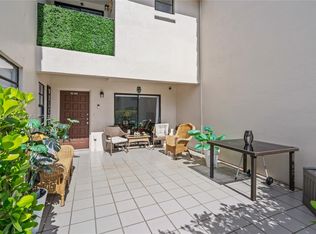 Kendall Lakes East, Miami, FL 33183