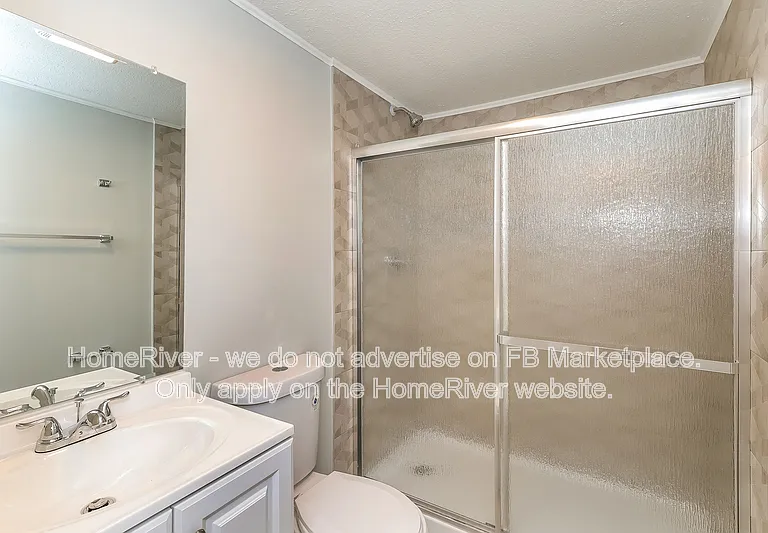 206 4th Jpv St — Photo 9