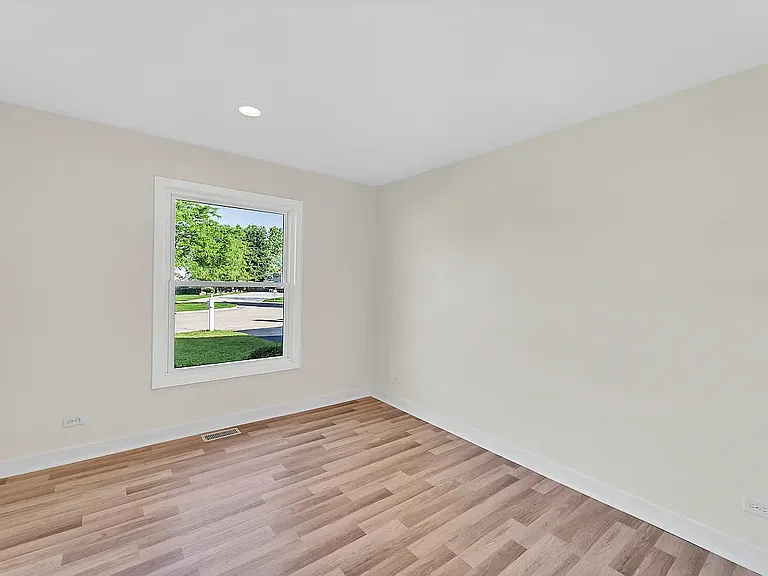 4201 Tallgrass Ct — Photo 10