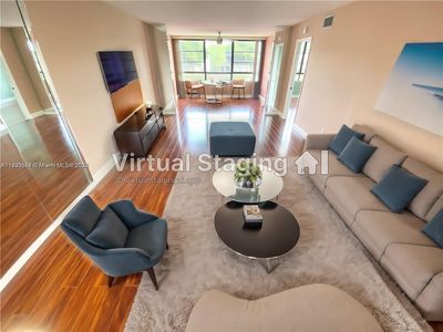 10540 E Clairmont Cir #205, Fort Lauderdale, FL, 33321