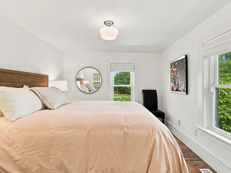 313 Warren Rd #1 — Photo 24